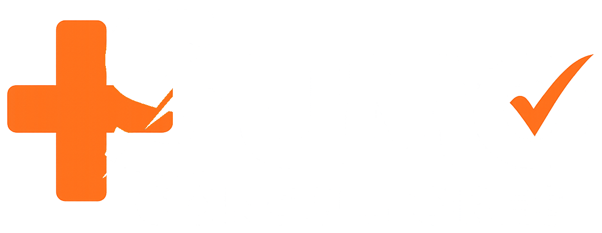 +SUMO Consultores