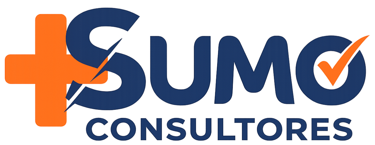 +SUMO Consultores