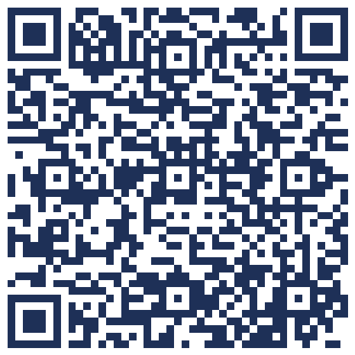 Código QR para agendar